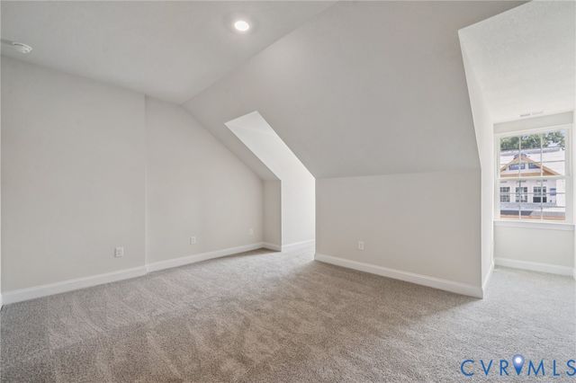 1260 Treviso Bay, Williamsburg, VA 23188