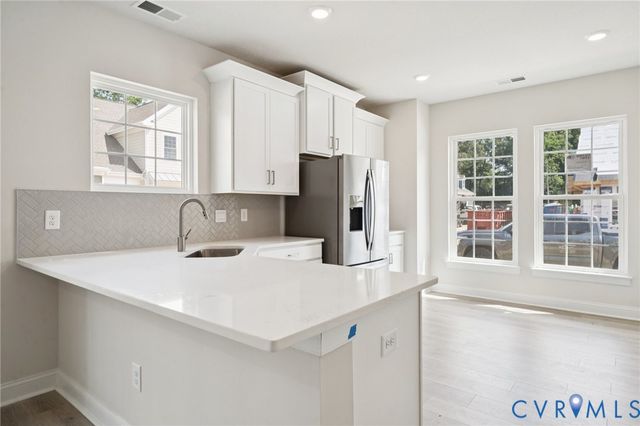 1260 Treviso Bay, Williamsburg, VA 23188