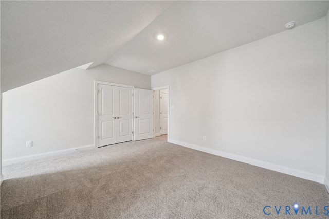 1260 Treviso Bay, Williamsburg, VA 23188