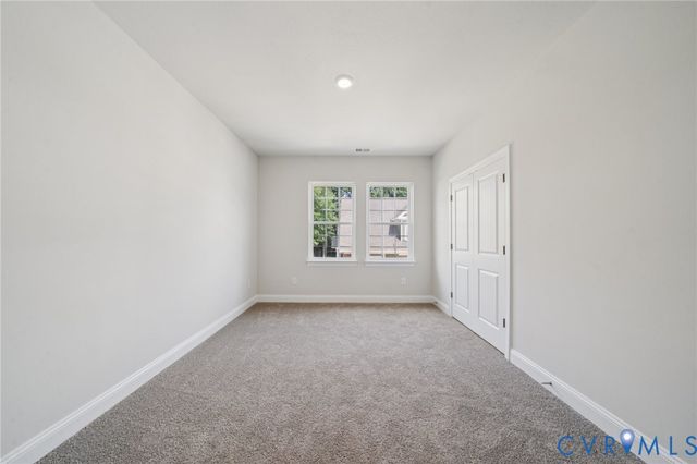 1260 Treviso Bay, Williamsburg, VA 23188