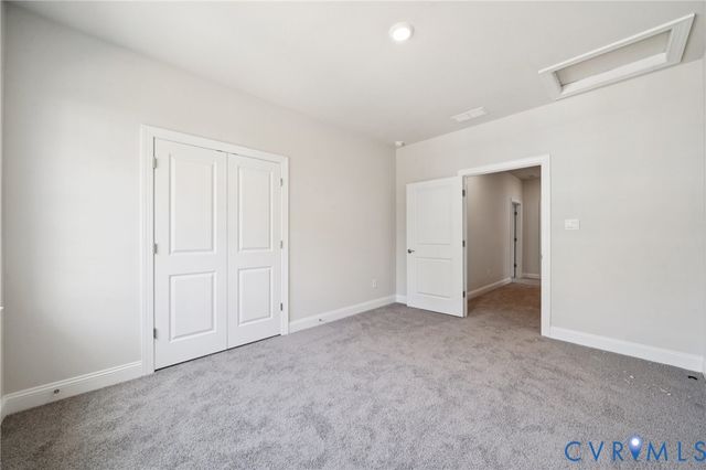 1260 Treviso Bay, Williamsburg, VA 23188