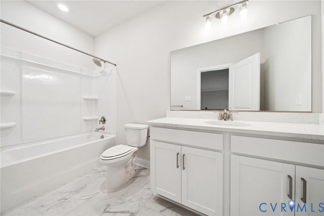 1260 Treviso Bay, Williamsburg, VA 23188
