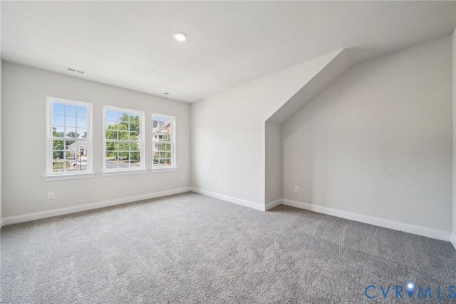 1260 Treviso Bay, Williamsburg, VA 23188