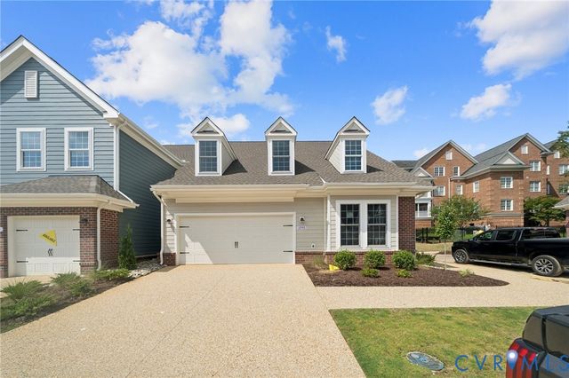 1260 Treviso Bay, Williamsburg, VA 23188