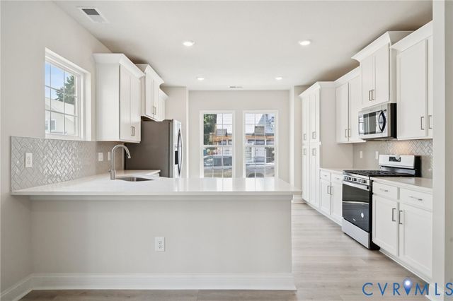 1260 Treviso Bay, Williamsburg, VA 23188