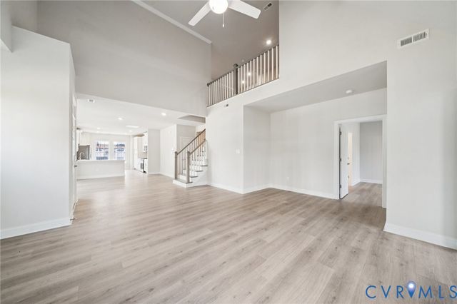 1260 Treviso Bay, Williamsburg, VA 23188