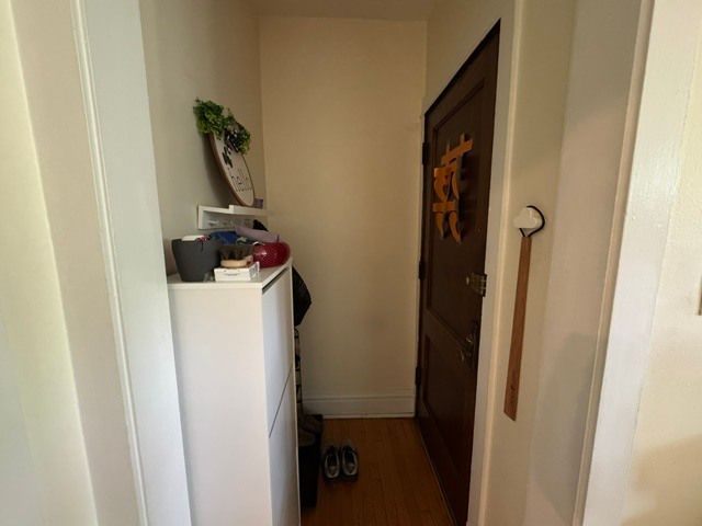 4157 N Wolcott Avenue 2N, Chicago, IL 60613