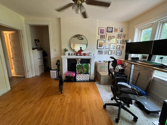 4157 N Wolcott Avenue 2N, Chicago, IL 60613
