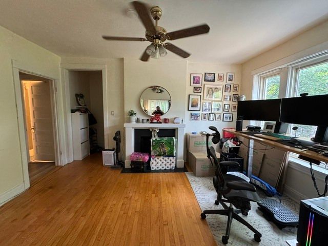 4157 N Wolcott Avenue 2N, Chicago, IL 60613