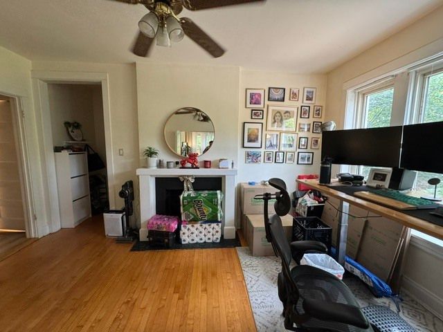 4157 N Wolcott Avenue 2N, Chicago, IL 60613
