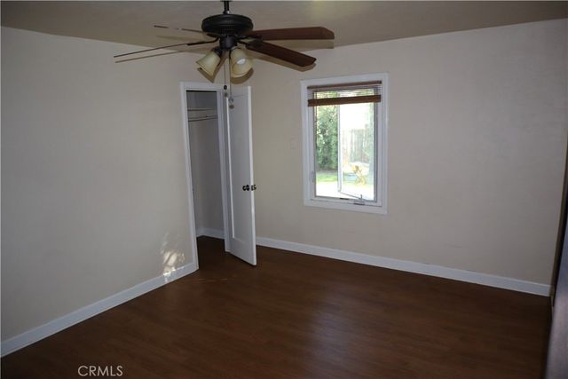 1845 Bridge, Oroville, CA 95966