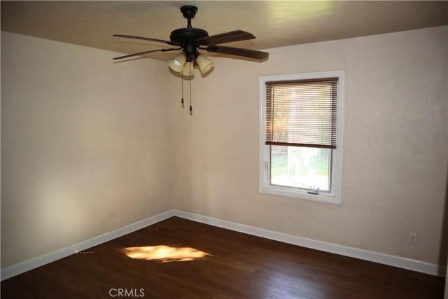 1845 Bridge, Oroville, CA 95966