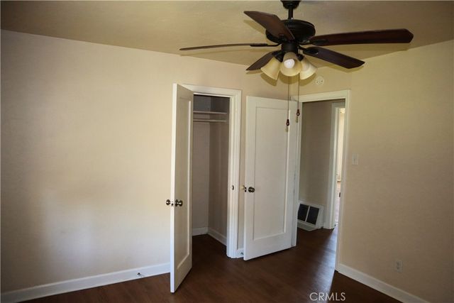 1845 Bridge, Oroville, CA 95966