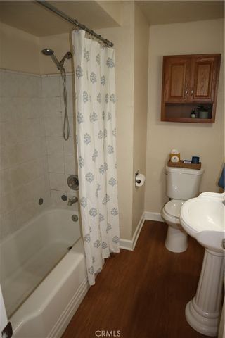 1845 Bridge, Oroville, CA 95966