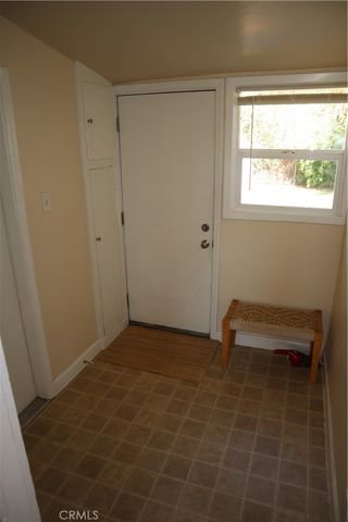 1845 Bridge, Oroville, CA 95966