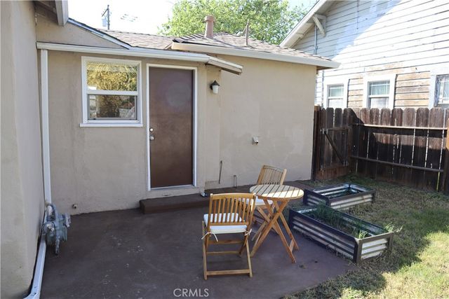 1845 Bridge, Oroville, CA 95966