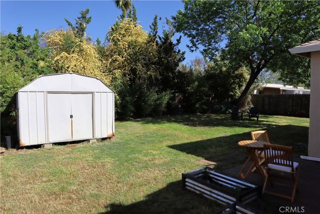 1845 Bridge, Oroville, CA 95966