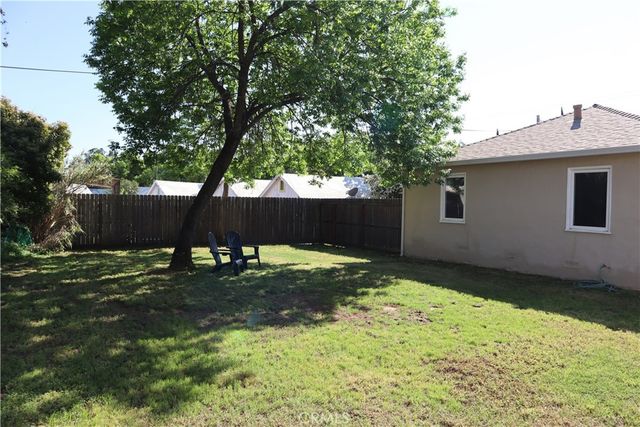 1845 Bridge, Oroville, CA 95966