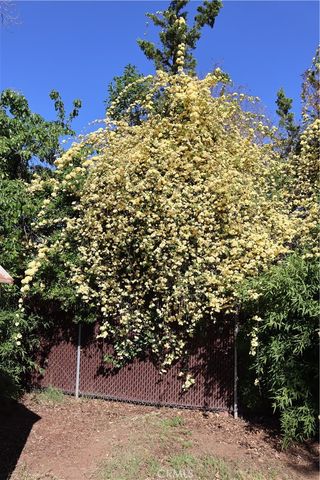 1845 Bridge, Oroville, CA 95966