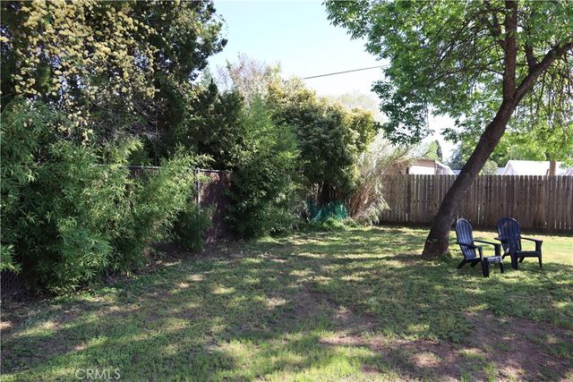 1845 Bridge, Oroville, CA 95966