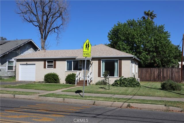 1845 Bridge, Oroville, CA 95966