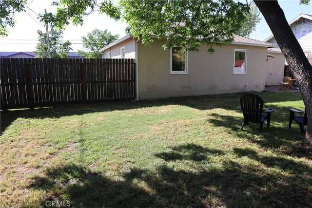 1845 Bridge, Oroville, CA 95966