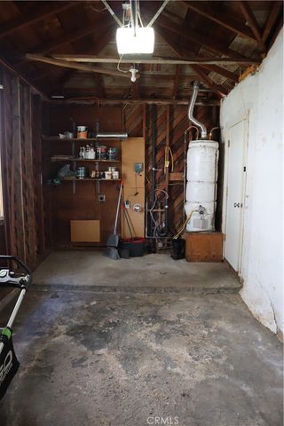 1845 Bridge, Oroville, CA 95966