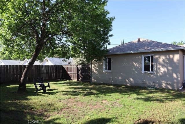 1845 Bridge, Oroville, CA 95966