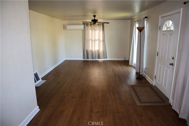 1845 Bridge, Oroville, CA 95966