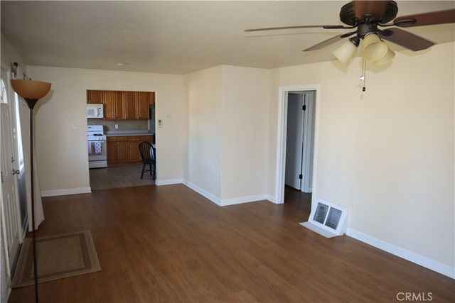 1845 Bridge, Oroville, CA 95966