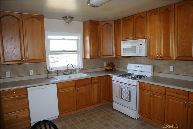 1845 Bridge, Oroville, CA 95966