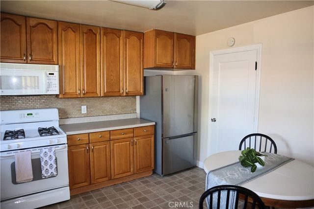 1845 Bridge, Oroville, CA 95966