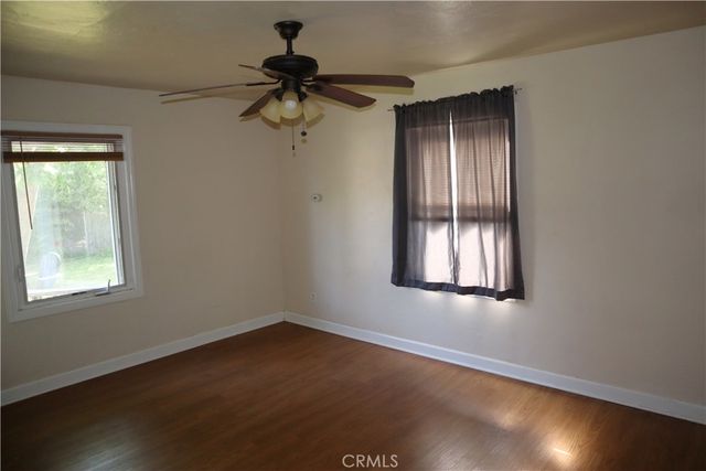 1845 Bridge, Oroville, CA 95966