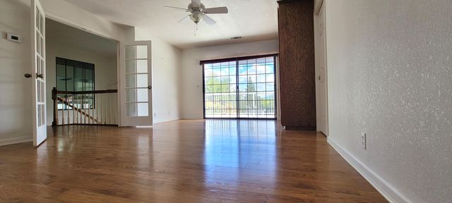 1575 St Andrews Drive, Redding, CA 96003