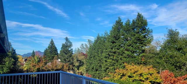 1575 St Andrews Drive, Redding, CA 96003