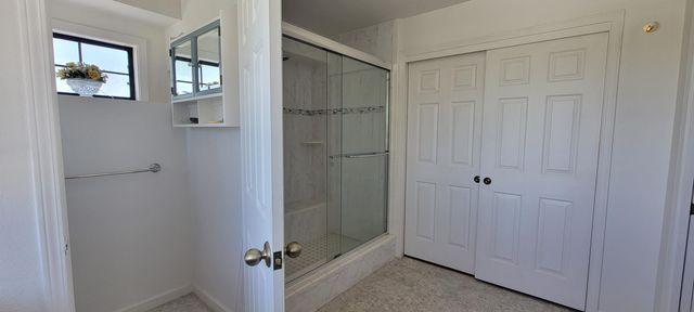 1575 St Andrews Drive, Redding, CA 96003