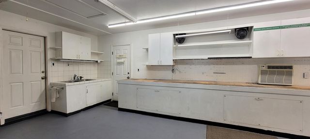 1575 St Andrews Drive, Redding, CA 96003