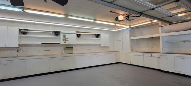 1575 St Andrews Drive, Redding, CA 96003