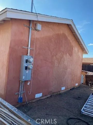 495 Martin, Banning, CA 92220