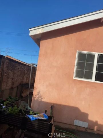 495 Martin, Banning, CA 92220