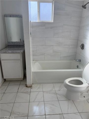 495 Martin, Banning, CA 92220