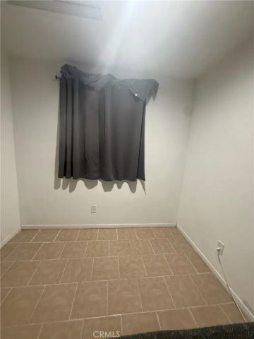 495 Martin, Banning, CA 92220