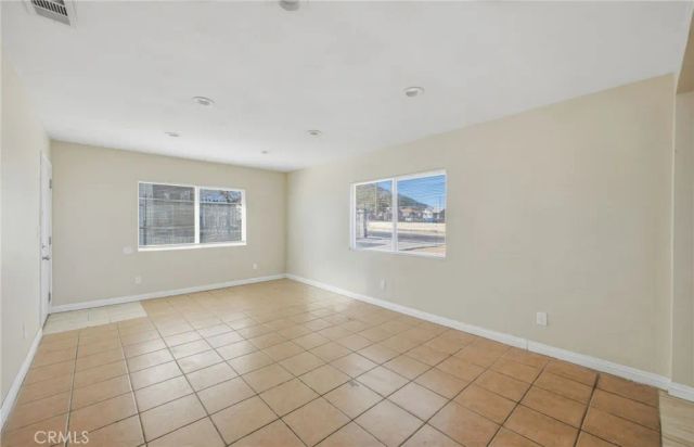 409 N 3rd Avenue, Barstow, CA 92311