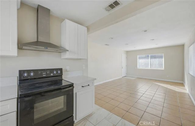 409 N 3rd Avenue, Barstow, CA 92311