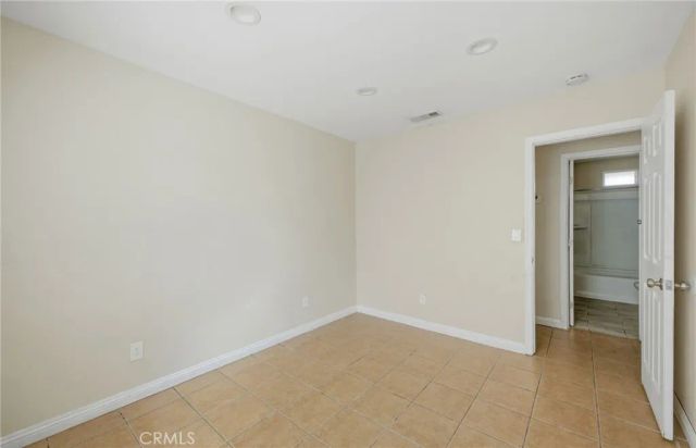 409 N 3rd Avenue, Barstow, CA 92311