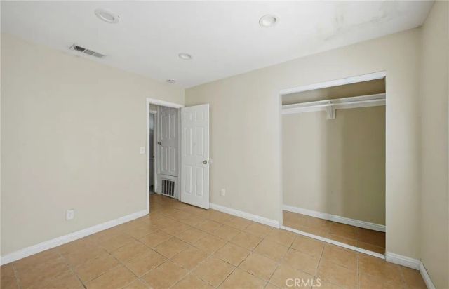 409 N 3rd Avenue, Barstow, CA 92311