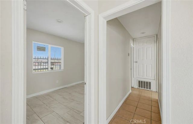 409 N 3rd Avenue, Barstow, CA 92311