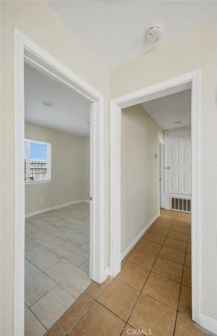 409 N 3rd Avenue, Barstow, CA 92311