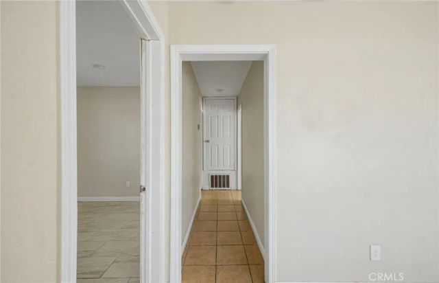 409 N 3rd Avenue, Barstow, CA 92311