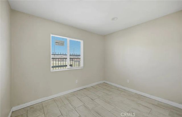 409 N 3rd Avenue, Barstow, CA 92311